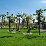 Alex Mnl Lux 2 Free Parking ブカレスト