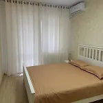 Alex Mnl Lux 2 Free Parking *