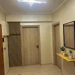 Alex Mnl Lux 2 Free Parking * ブカレスト