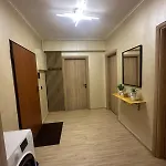 Alex Mnl Lux 2 Free Parking アパート ブカレスト