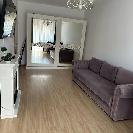 Alex Mnl Lux 2 Free Parking *