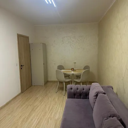 Alex Mnl Lux 2 Free Parking Bukurešť