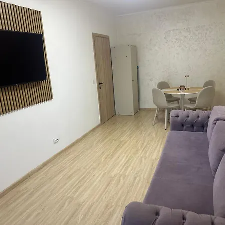 Alex Mnl Lux 2 Free Parking *