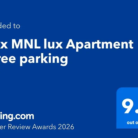 Alex Mnl Lux 2 Free Parking Bucarest