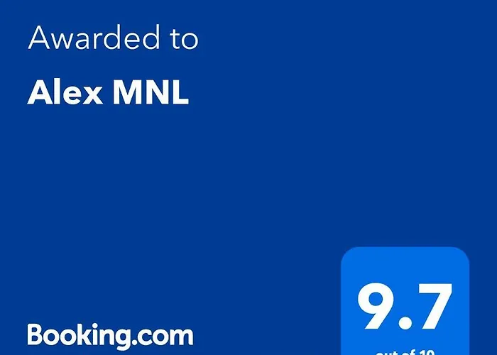 Alex Mnl Lux 2 Free Parking * Бухарест