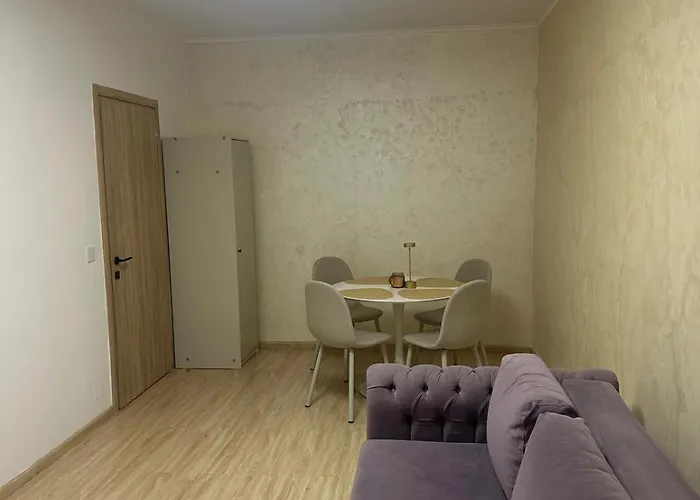 Alex Mnl Lux 2 Free Parking Bucharest