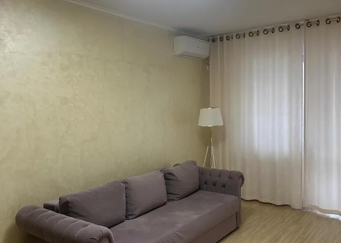 Alex Mnl Lux 2 Free Parking Bucharest