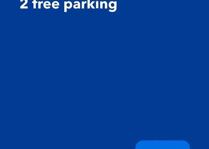 Alex Mnl Lux 2 Free Parking 公寓 *