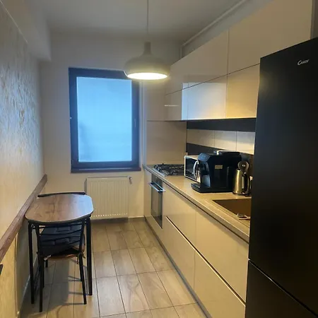 Alex Mnl Lux 2 Free Parking