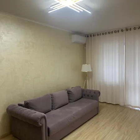 Alex Mnl Lux 2 Free Parking Bukarest
