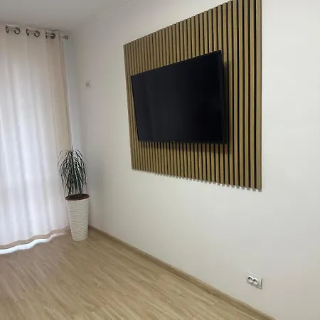 Alex Mnl Lux 2 Free Parking *