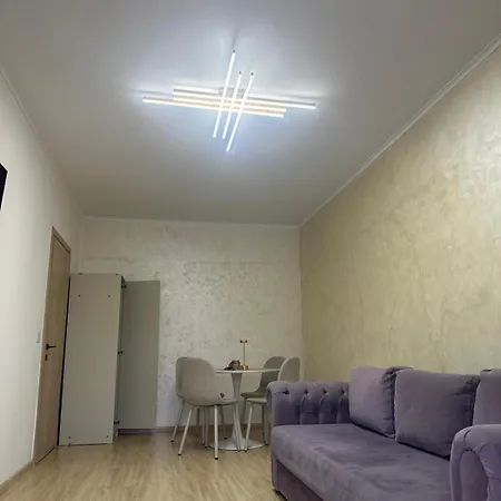 Alex Mnl Lux 2 Free Parking Apartman Bukarest