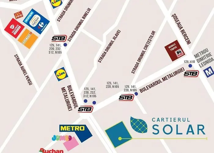 Alex Mnl Lux 2 Free Parking Апартаменты *